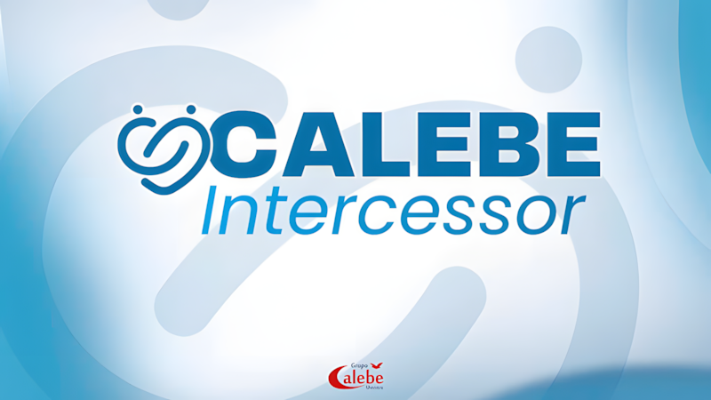 calebe_intercessor