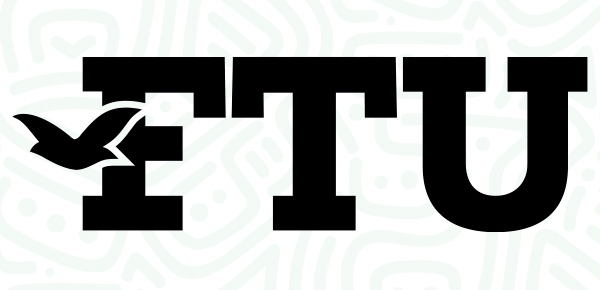 logo_ftu