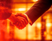 mensagemMomentoTempo