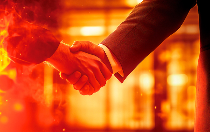 mensagemMomentoTempo