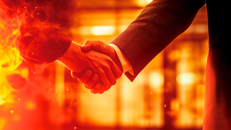 mensagemMomentoTempo