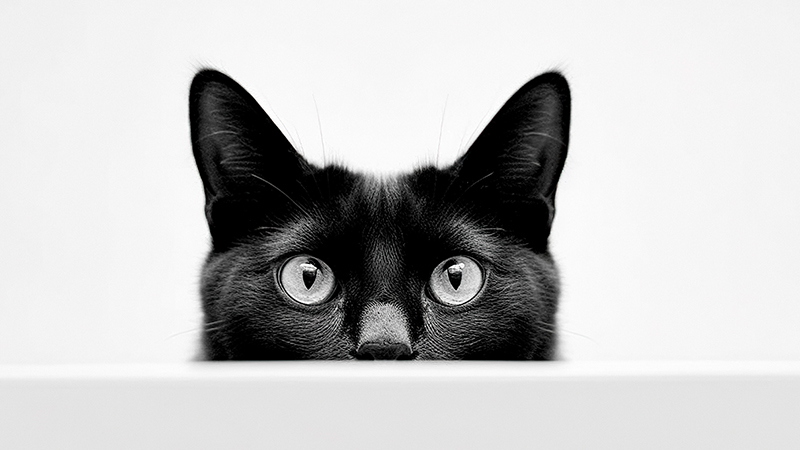 gato