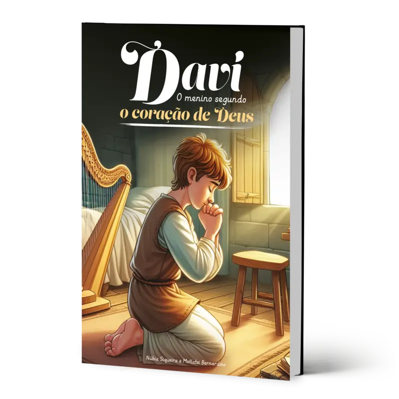 Mockup-Davi-f