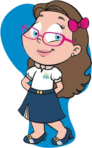 ebi-educadora