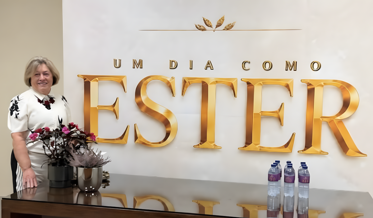 ester1